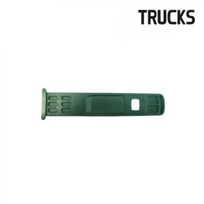 MAN TRUCK BANDA CAUCUC 81664400192