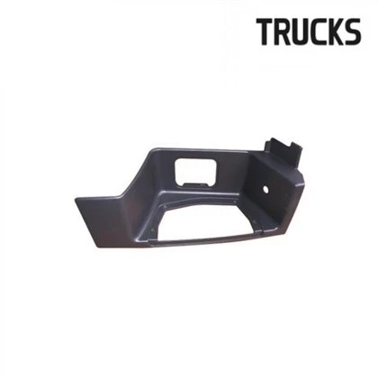 MAN TRUCK STEP PANEL R 81615100680 81615100740