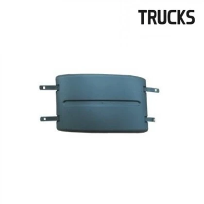 APARATOR DE NOOI CU DUNGA CAMION OM 81664106612