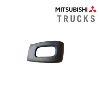 MITSUBISHI CANTER FEB / FBA BARA DE PROTECȚIE LATERALĂ LH (S) CW769411