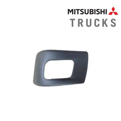 MITSUBISHI CANTER FEB/FBA BARĂ LATERALĂ (W) PENTRU LAMPĂ MARE DE CEAȚĂ LH