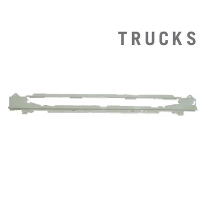 SCANIA PANOU CENTRAL BAPA JOS CG 1872160