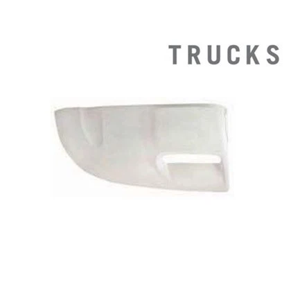 SCANIA PANOU COLT L 1538384