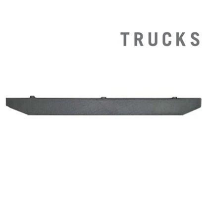 SCANIA PANOU CENTRAL MESH CG 1890176