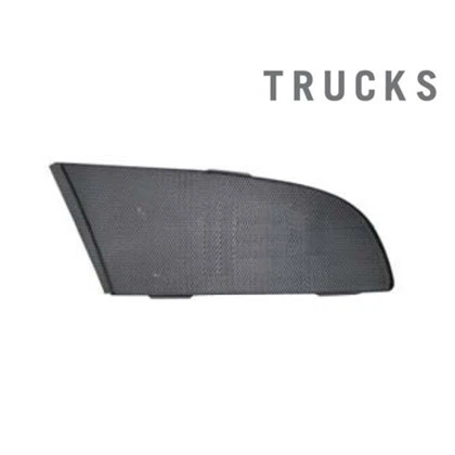 SCANIA MESH R FR PANOU 1870596
