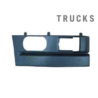 SCANIA ACOPERIRE PANOU STEP MEDIU R 1787896