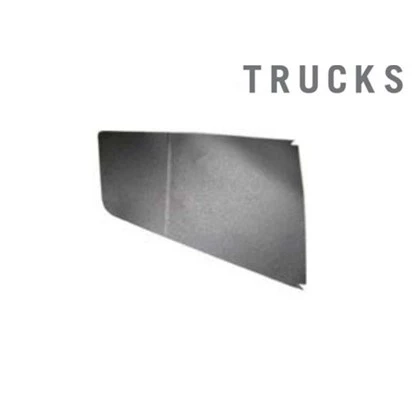 SCANIA MEDIU TAPE FR PANEL RH 1904304