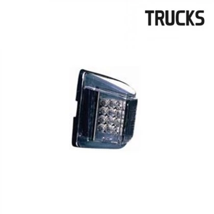 VOLVO FH 12 16 FM 08- LAMPĂ DE COLT RH 82114500