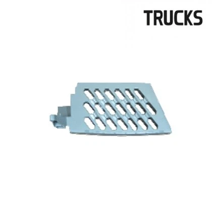 VOLVO FH 2013 PANOU TREP INFERIOR LH 82171603