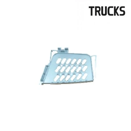 VOLVO FH 2013 PANOU STARE MIJLOC DREAGA 82151656