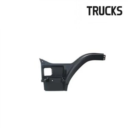 EXTENSIA ÎN TREPTE VOLVO FM L 20425469 20529478 3175158