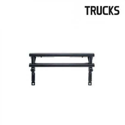 CAMION REMORCĂ VOLVO FH 1992-2001 PANOU PENTRU GRILĂ 3175863