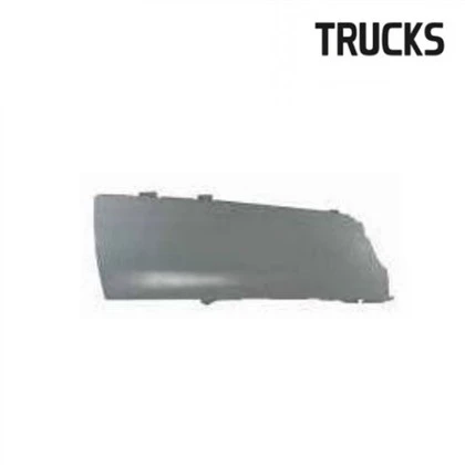 CAMION REMORCĂ VOLVO 02- PANOU DE COLȚ L FH DOAR 20379175